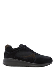 Sneakers Blu Valleverde