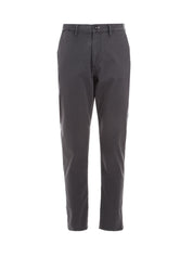 Pantaloni Grigio Sseinse
