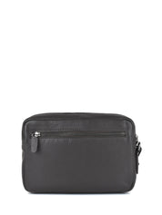 Pochette Nero Roccobarocco