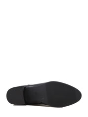 Stivaletti Nero Roccobarocco