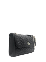 Tracolla Nero By Byblos