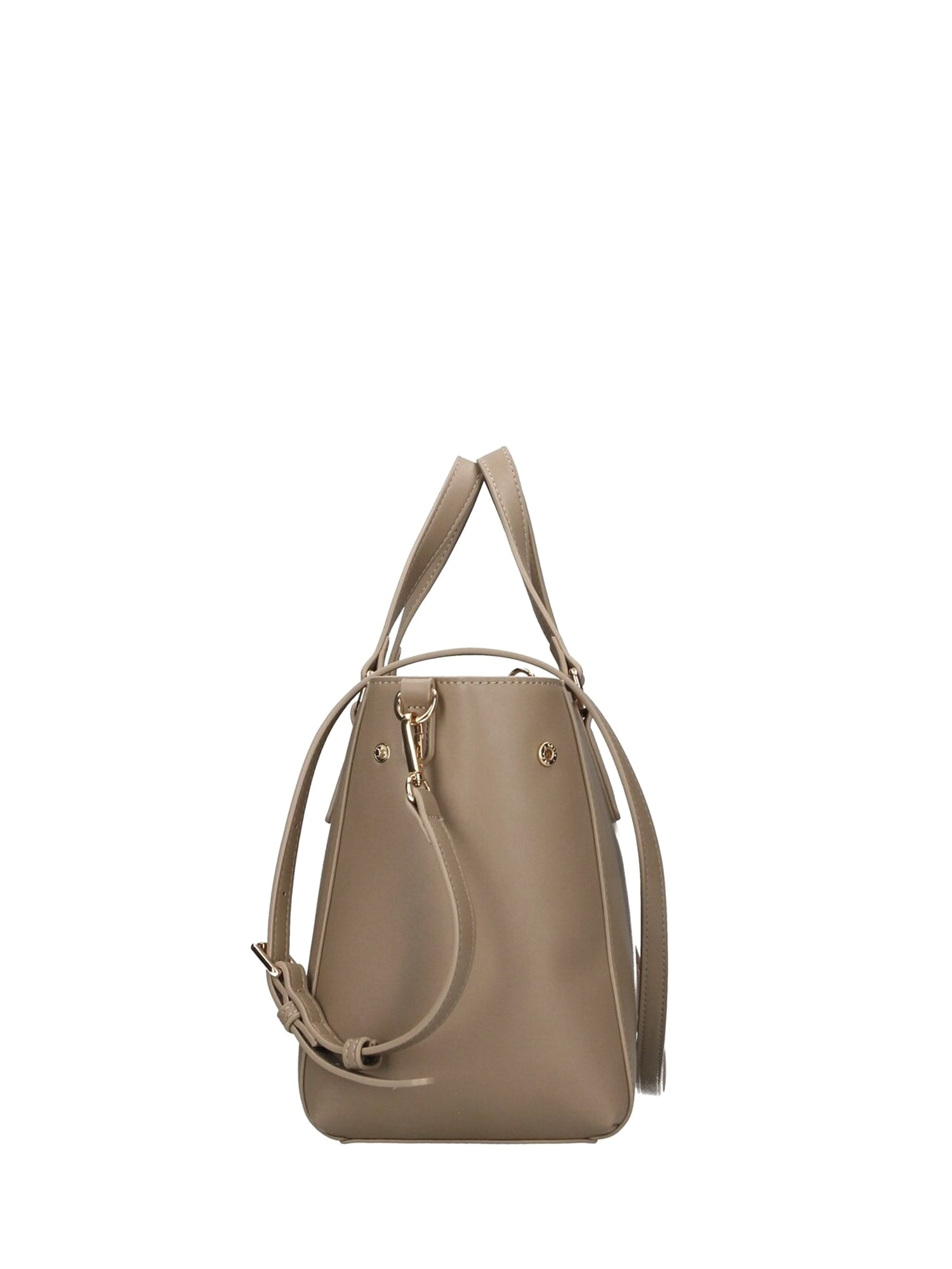Shopper Tortora By Byblos