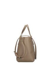 Shopper Tortora By Byblos