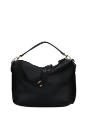 Borse a spalla Nero By Byblos