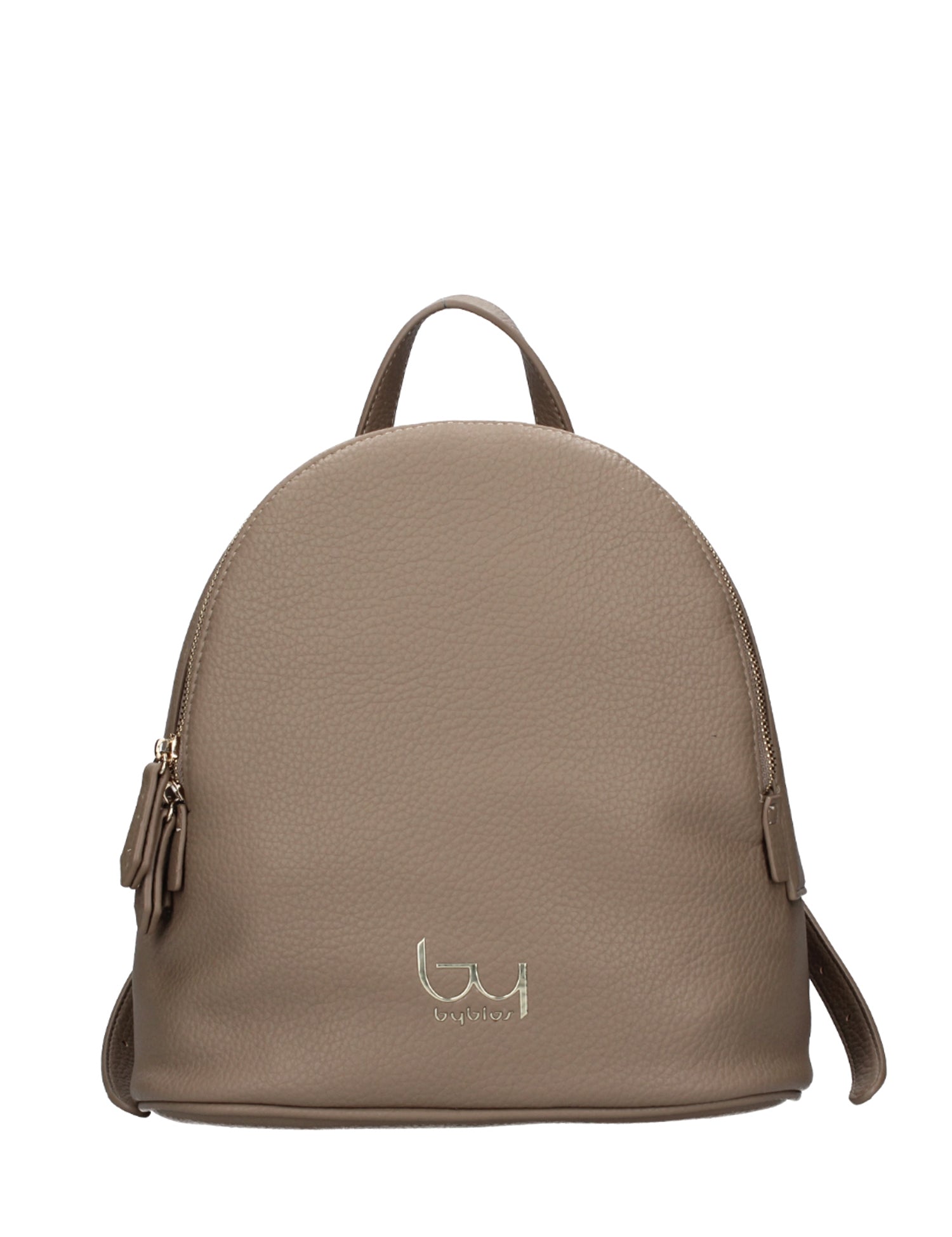 Zaini Tortora By Byblos
