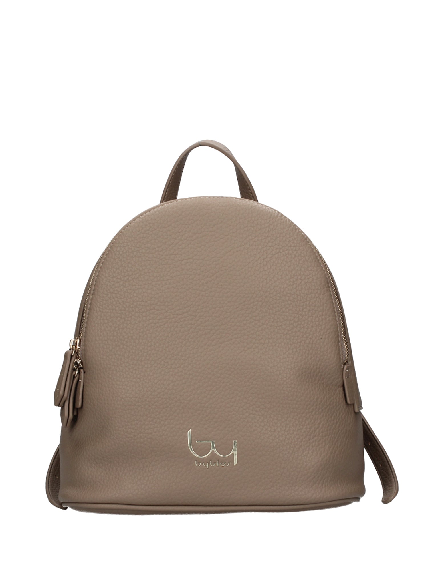Zaini Tortora By Byblos