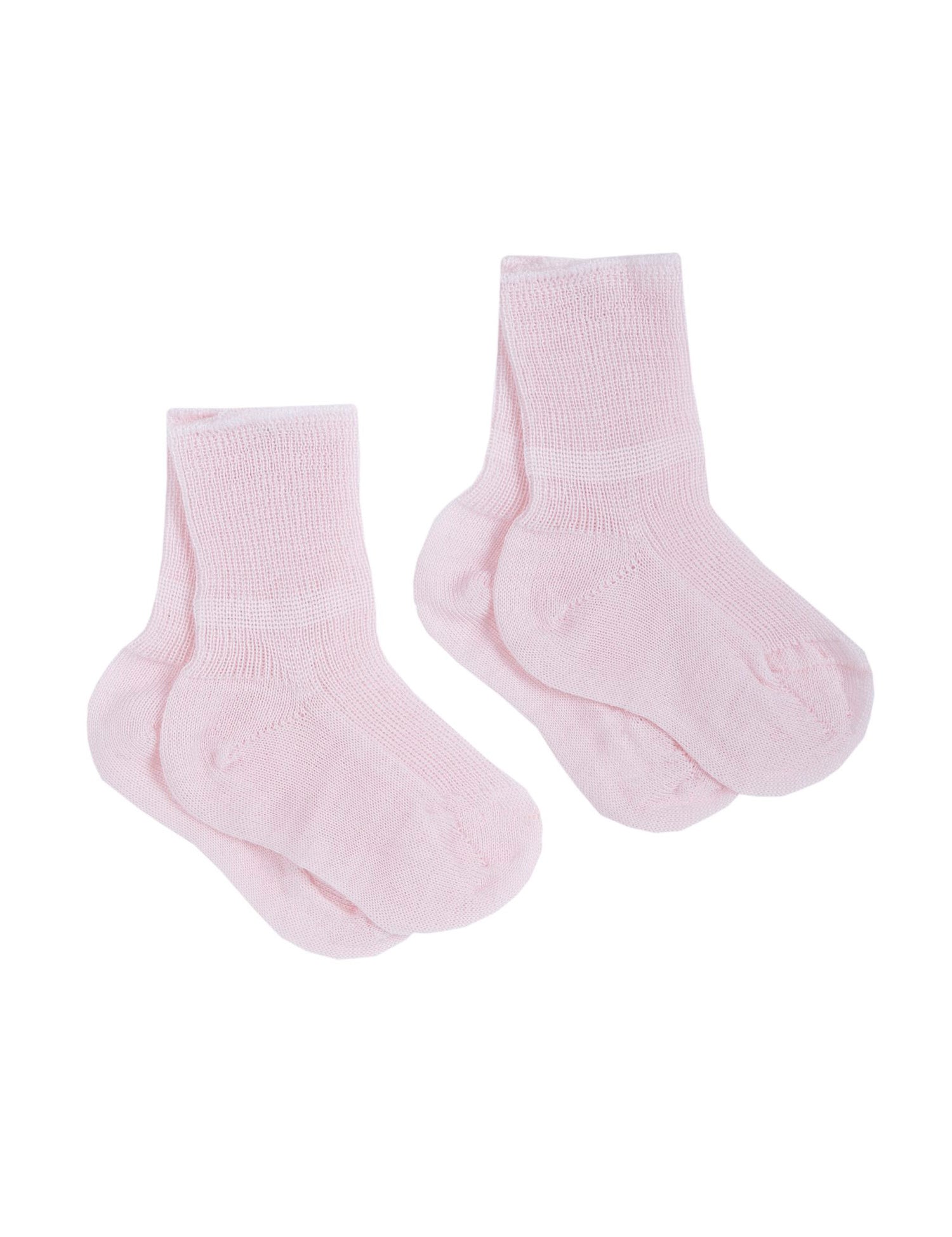 Calze Rosa Chicco
