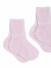 Calze Rosa Chicco