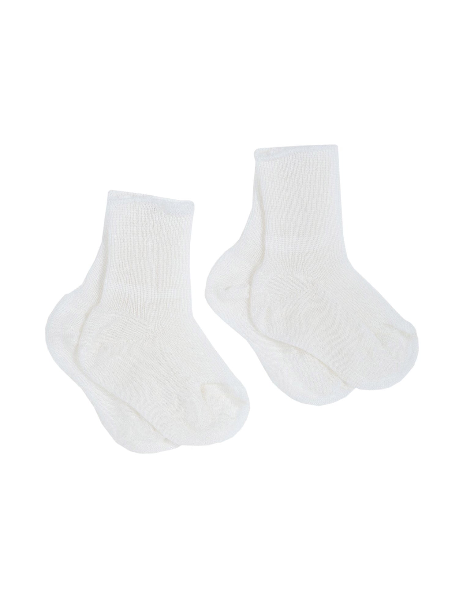 Calze Bianco Chicco