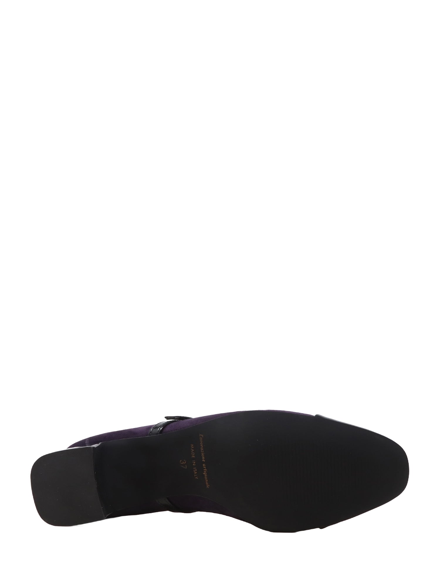 Decolleté Viola Grace Shoes