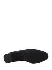 Decolleté Viola Grace Shoes