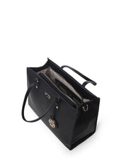 Shopper Nero V73