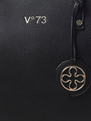 Shopper Nero V73