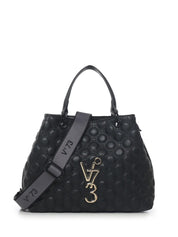 Shopper Nero V73
