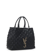Shopper Nero V73