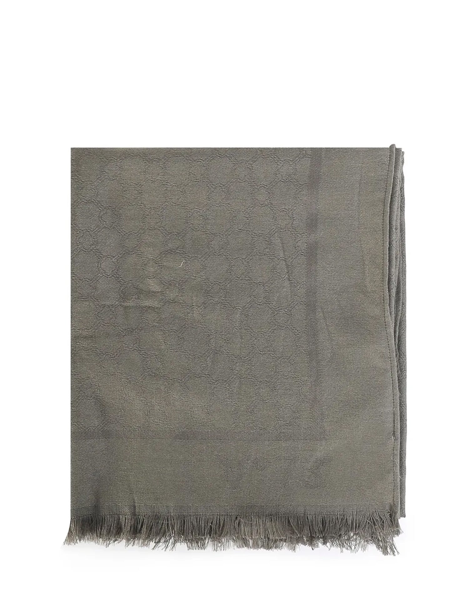 Foulard Verde V73