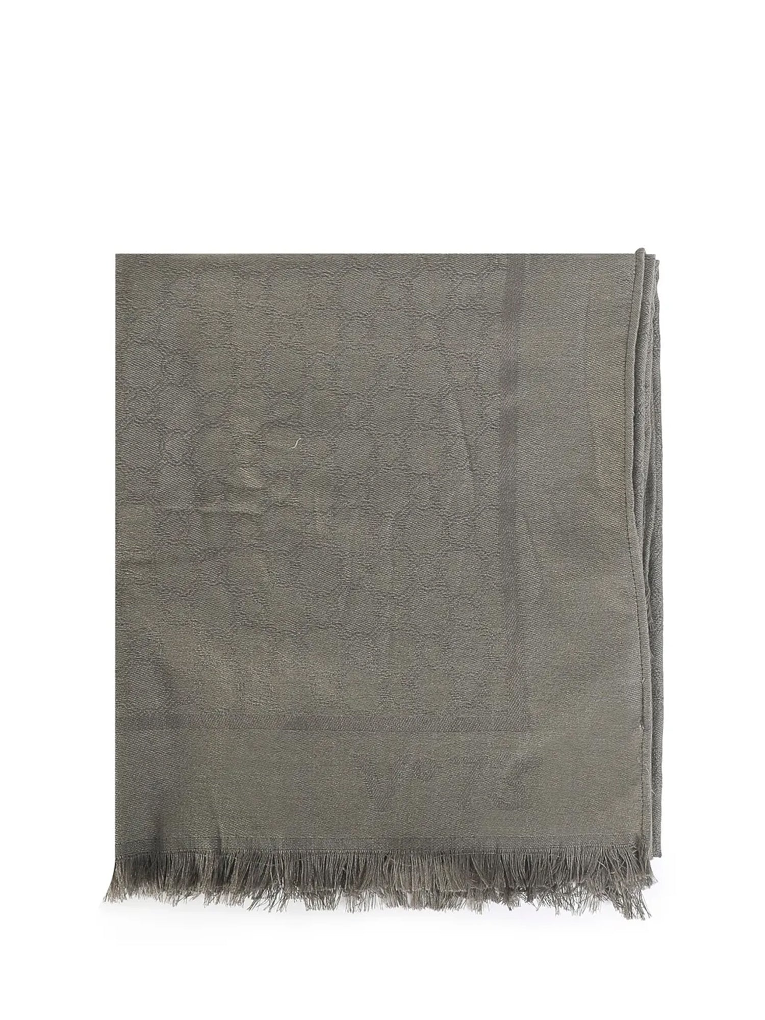 Foulard Verde V73