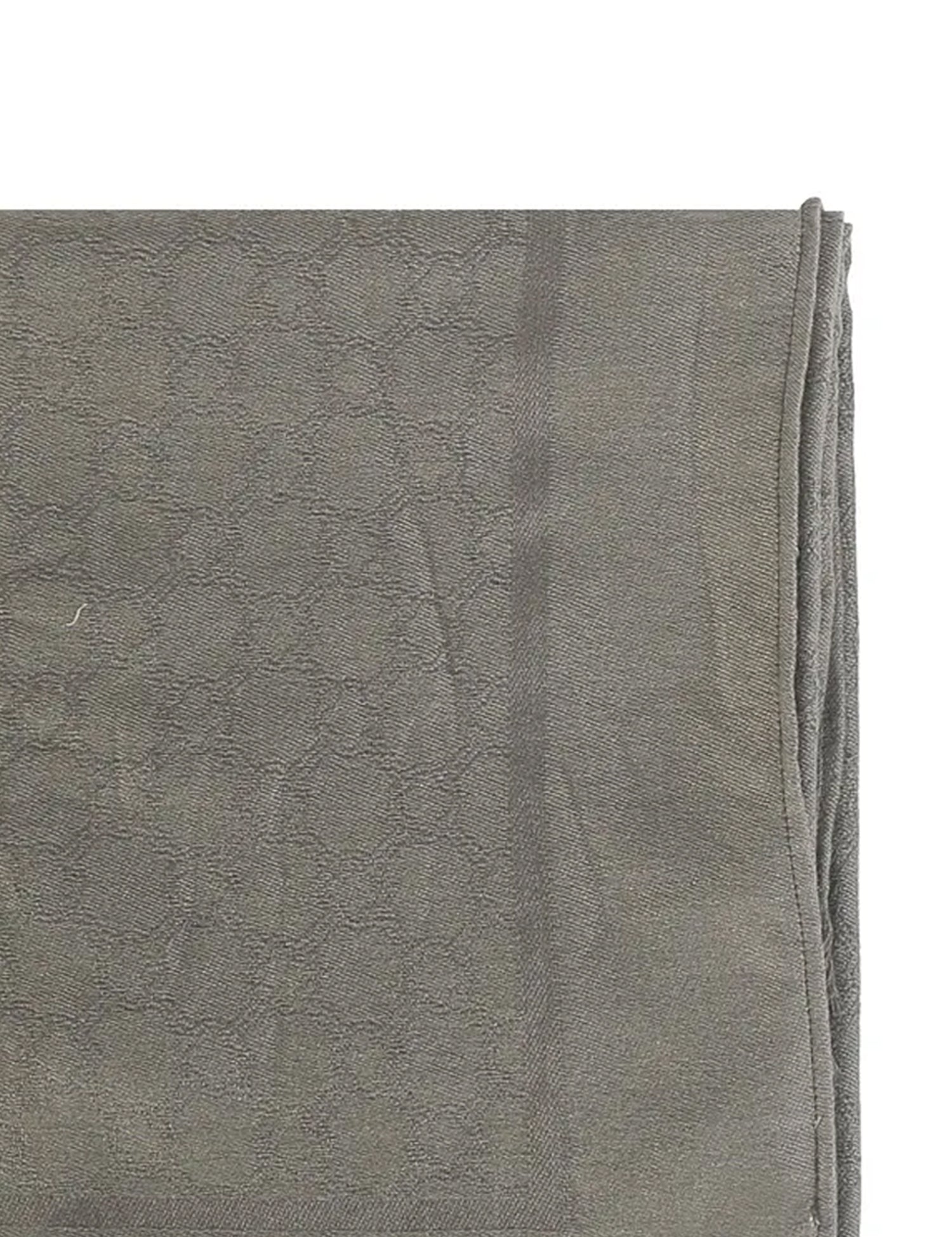 Foulard Verde V73