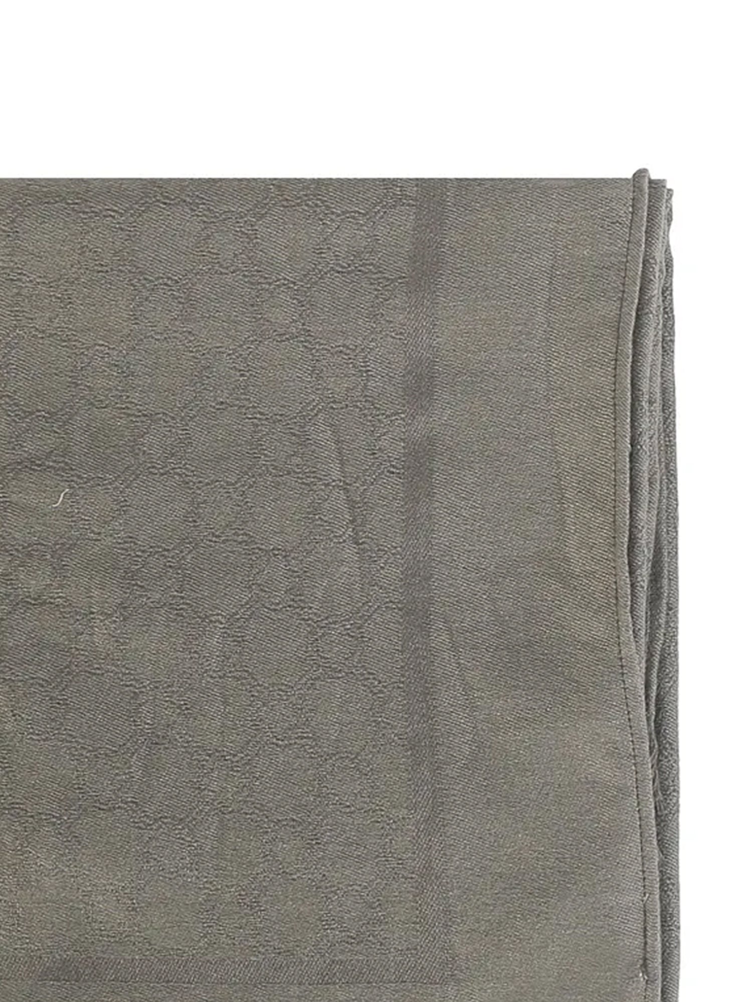 Foulard Verde V73