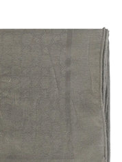 Foulard Verde V73