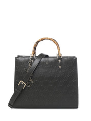 Shopper Nero V73