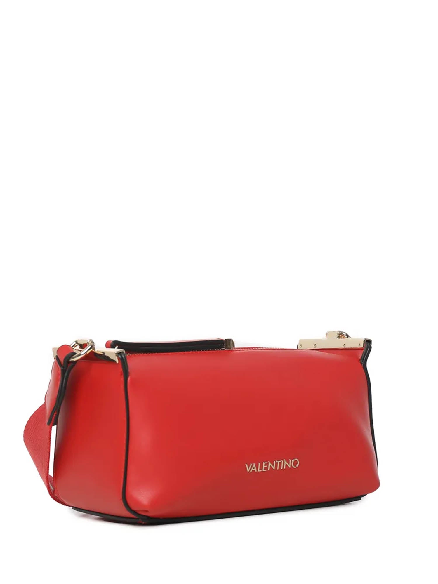 Tracolla Rosso Valentino Bags