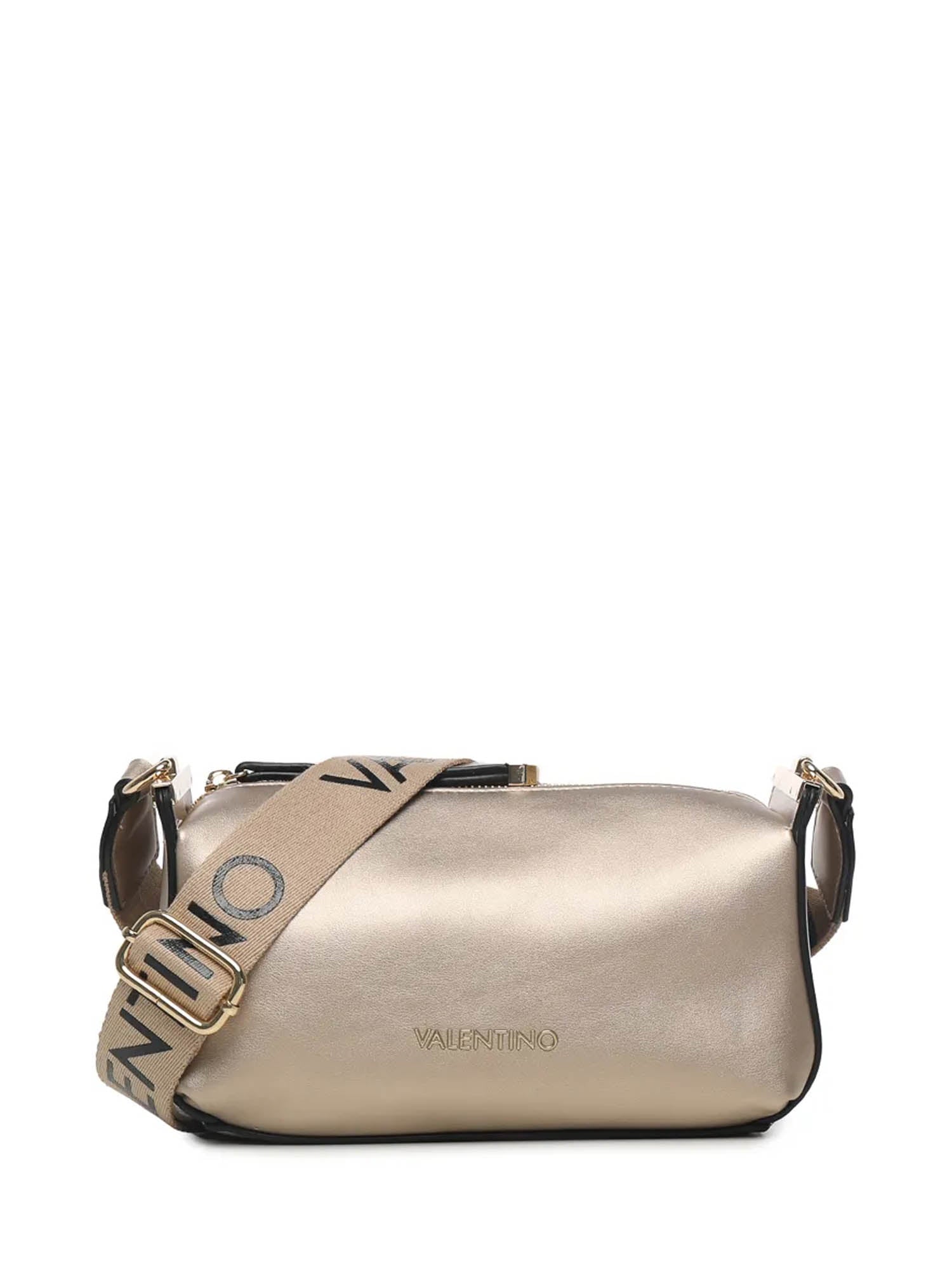 Tracolla Oro Valentino Bags