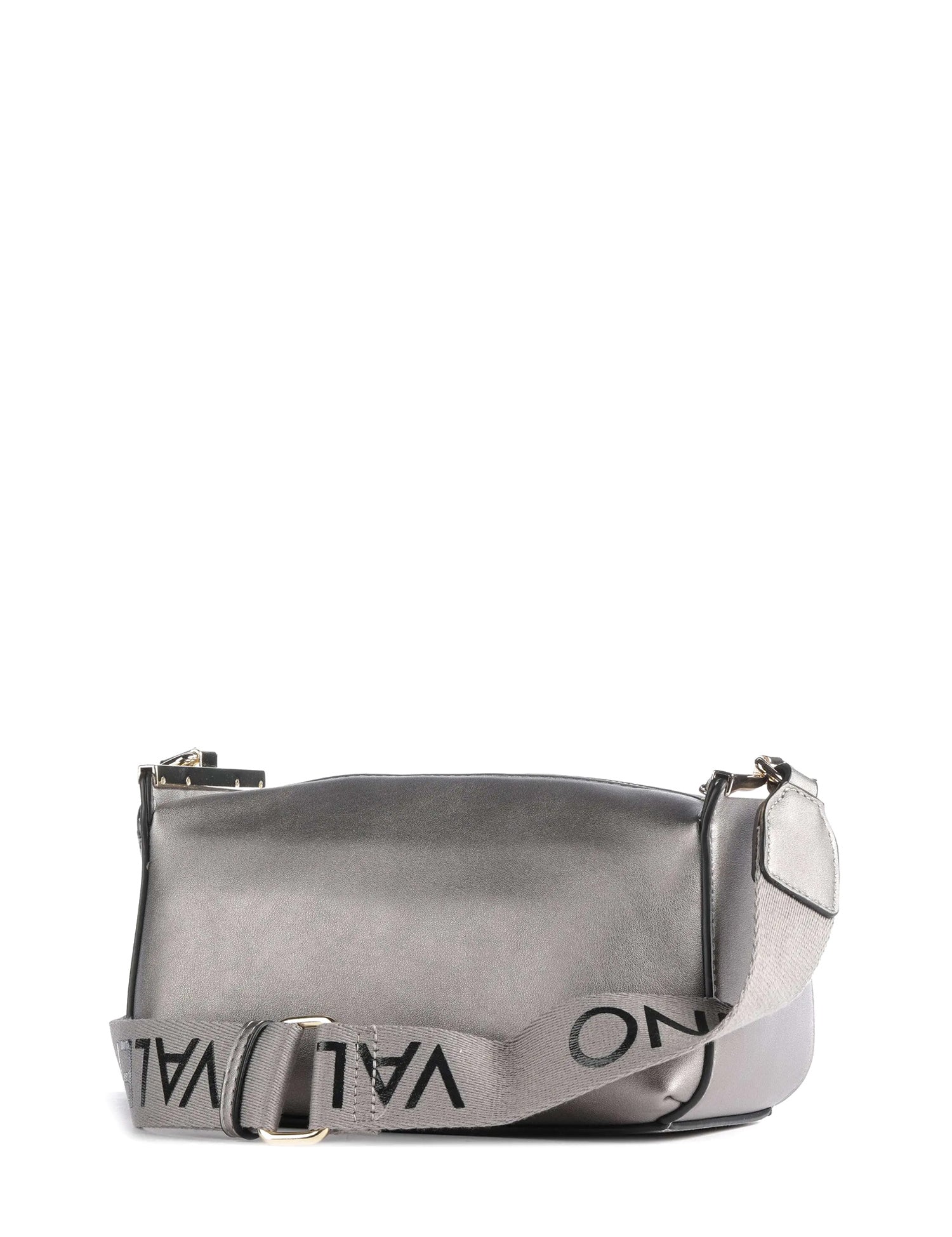 Tracolla Argento Valentino Bags