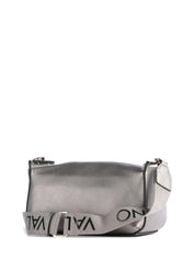 Tracolla Argento Valentino Bags