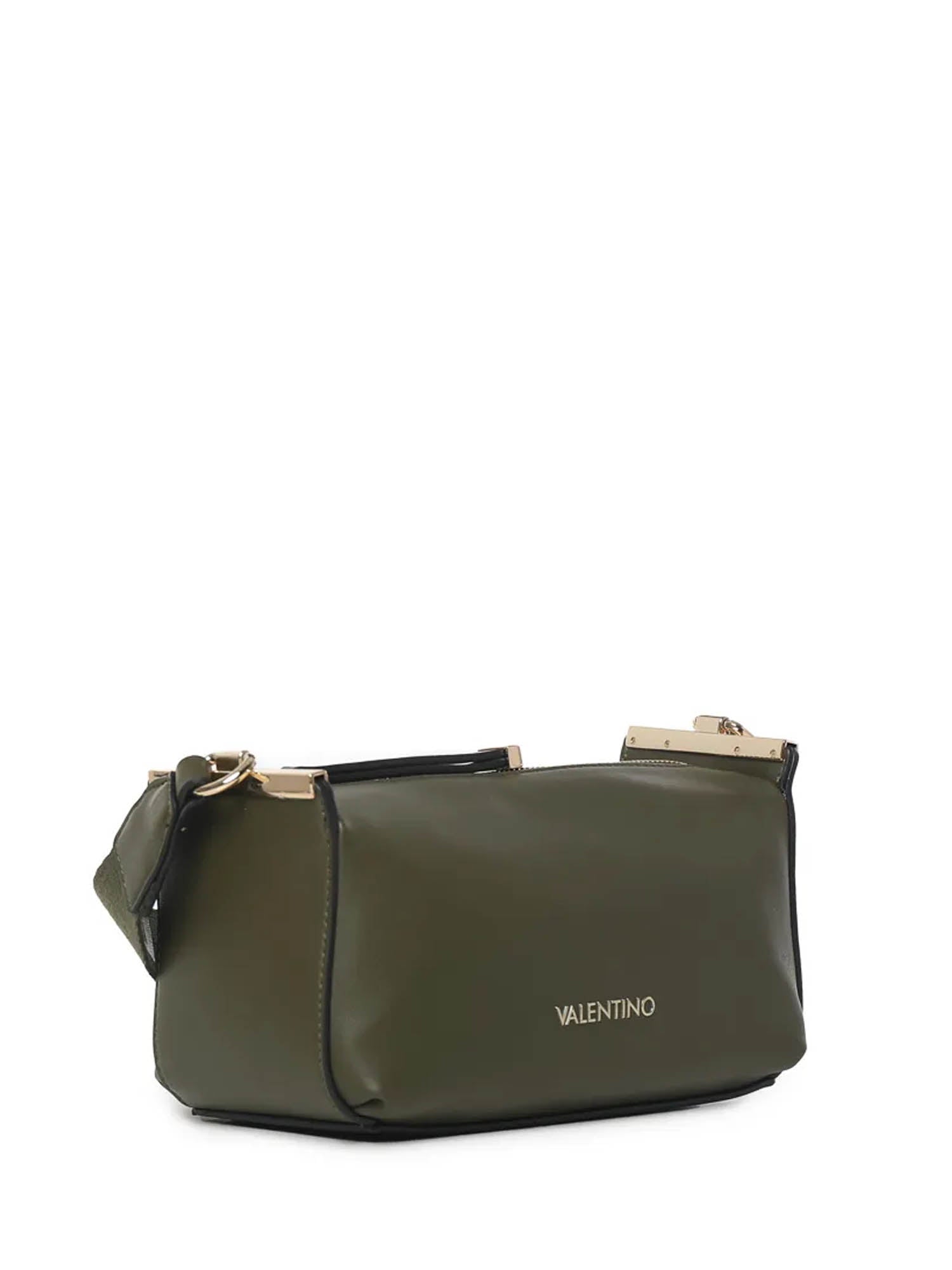 Tracolla Verde Valentino Bags