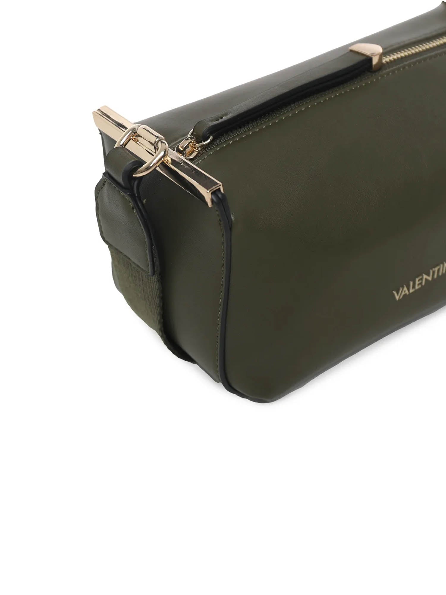 Tracolla Verde Valentino Bags