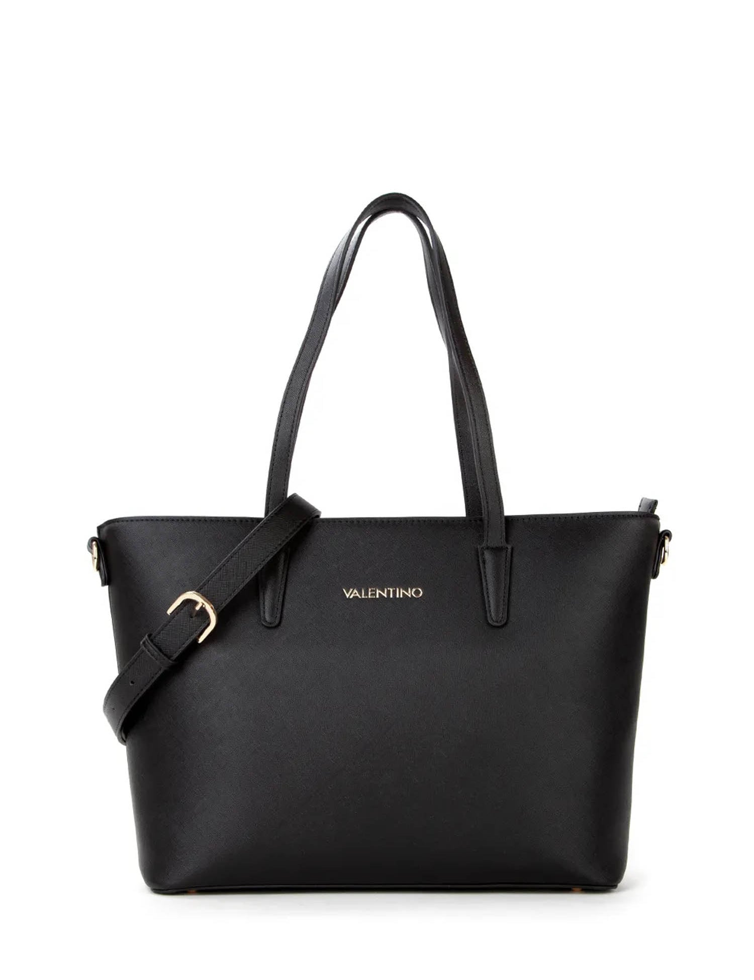 Shopper Nero Valentino