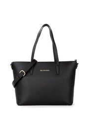 Shopper Nero Valentino