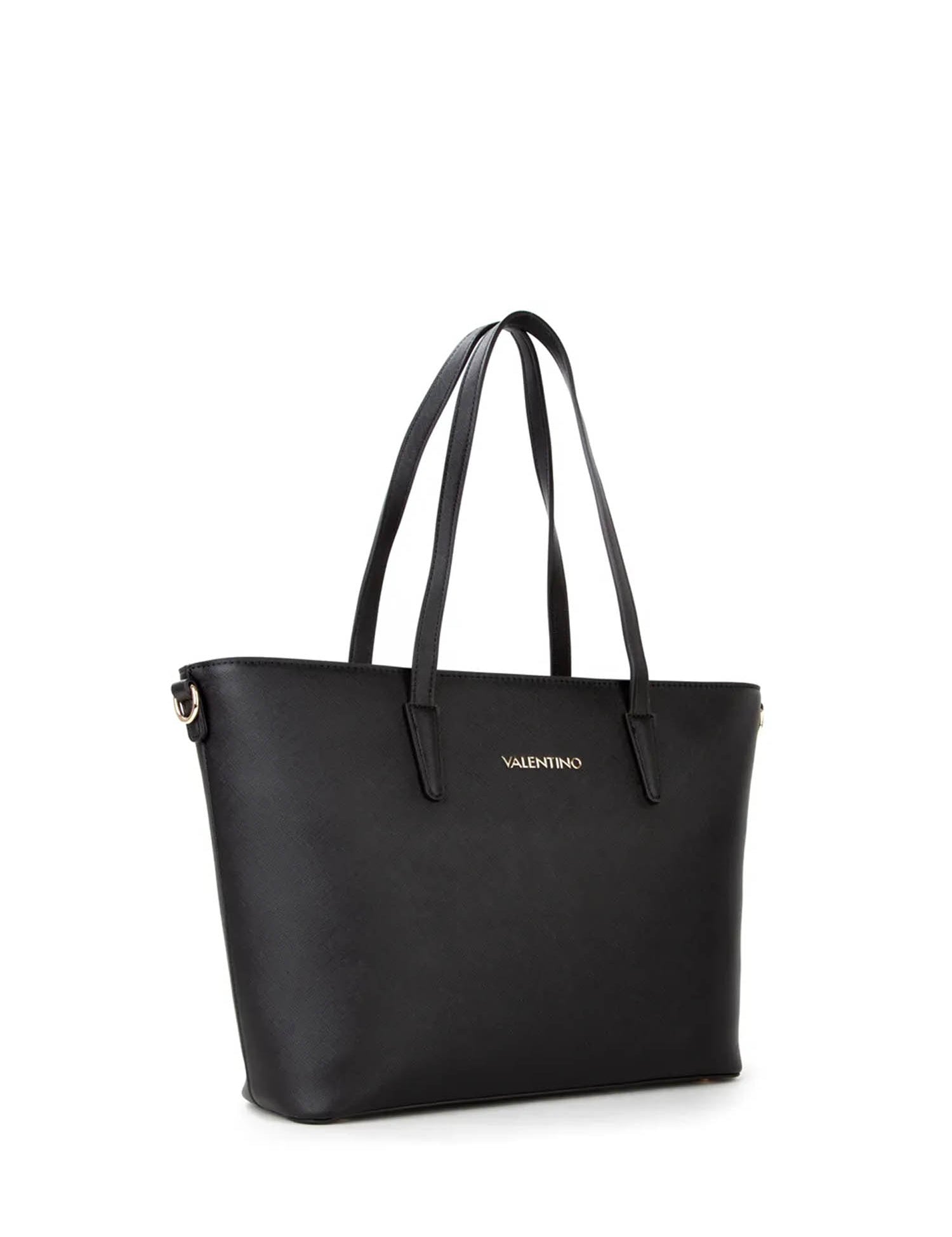 Shopper Nero Valentino