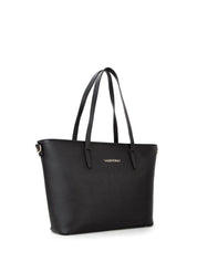 Shopper Nero Valentino