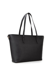 Shopper Nero Valentino