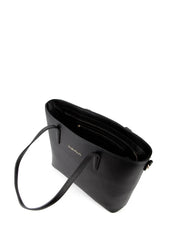 Shopper Nero Valentino