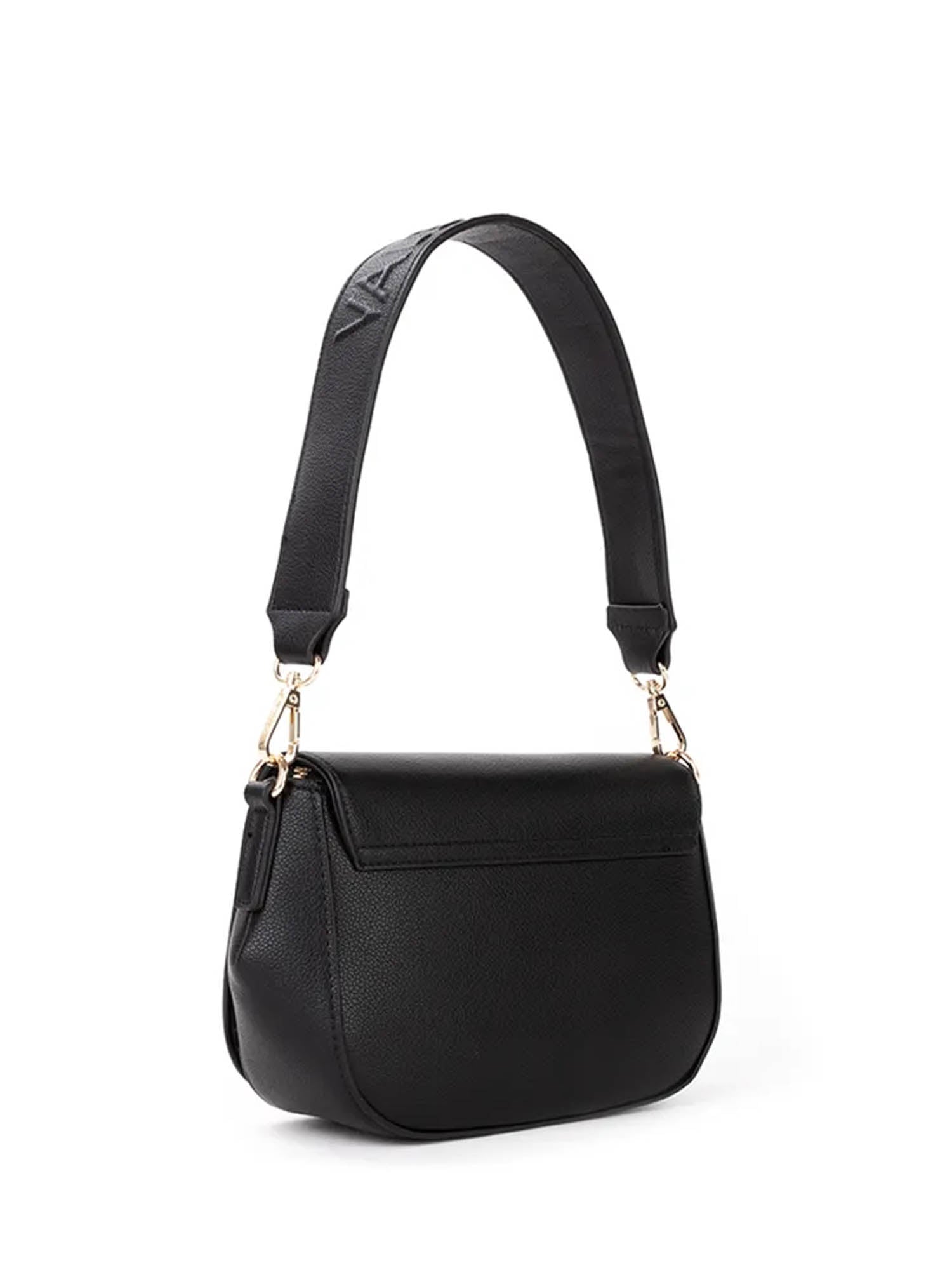Borse a spalla Nero Valentino Bags