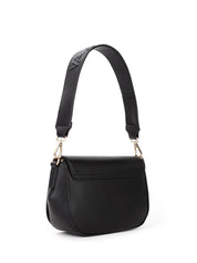 Borse a spalla Nero Valentino Bags