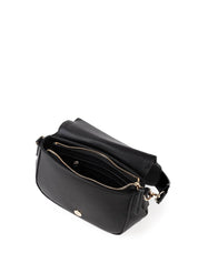 Borse a spalla Nero Valentino Bags