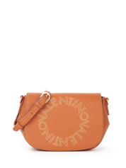 Borse a spalla Marrone Valentino Bags