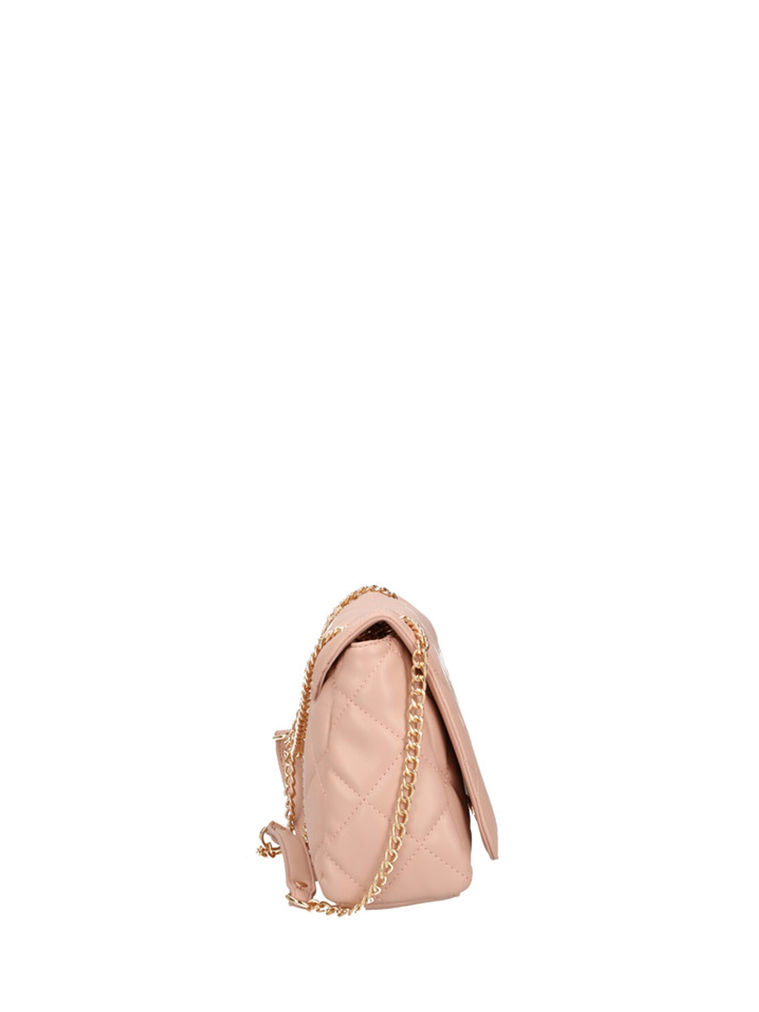 Tracolla Rosa Valentino Bags