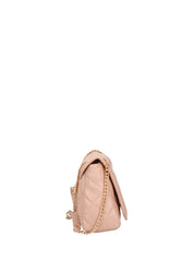 Tracolla Rosa Valentino Bags