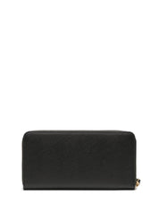 Portafogli Nero Valentino Bags