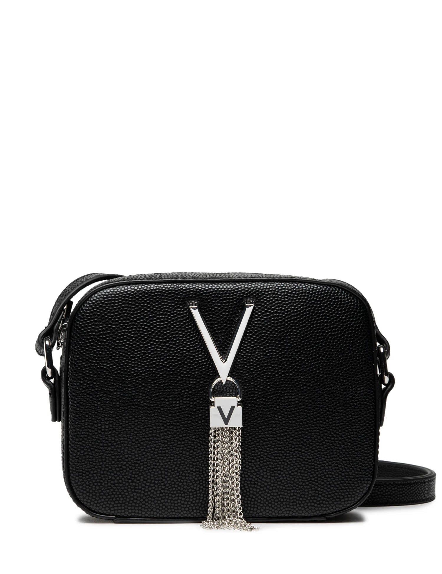 Tracolla Nero Valentino Bags