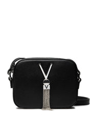 Tracolla Nero Valentino Bags