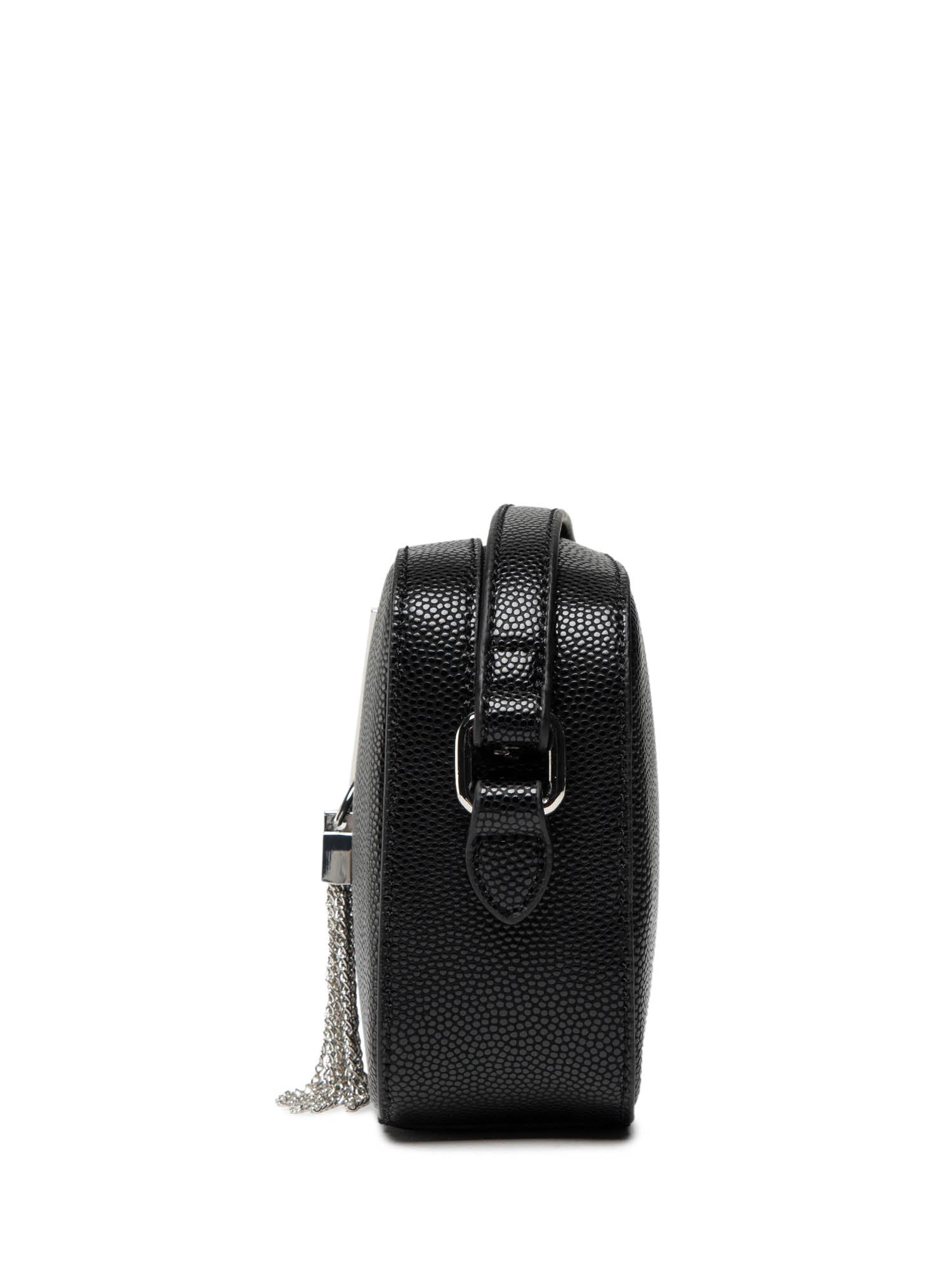 Tracolla Nero Valentino Bags