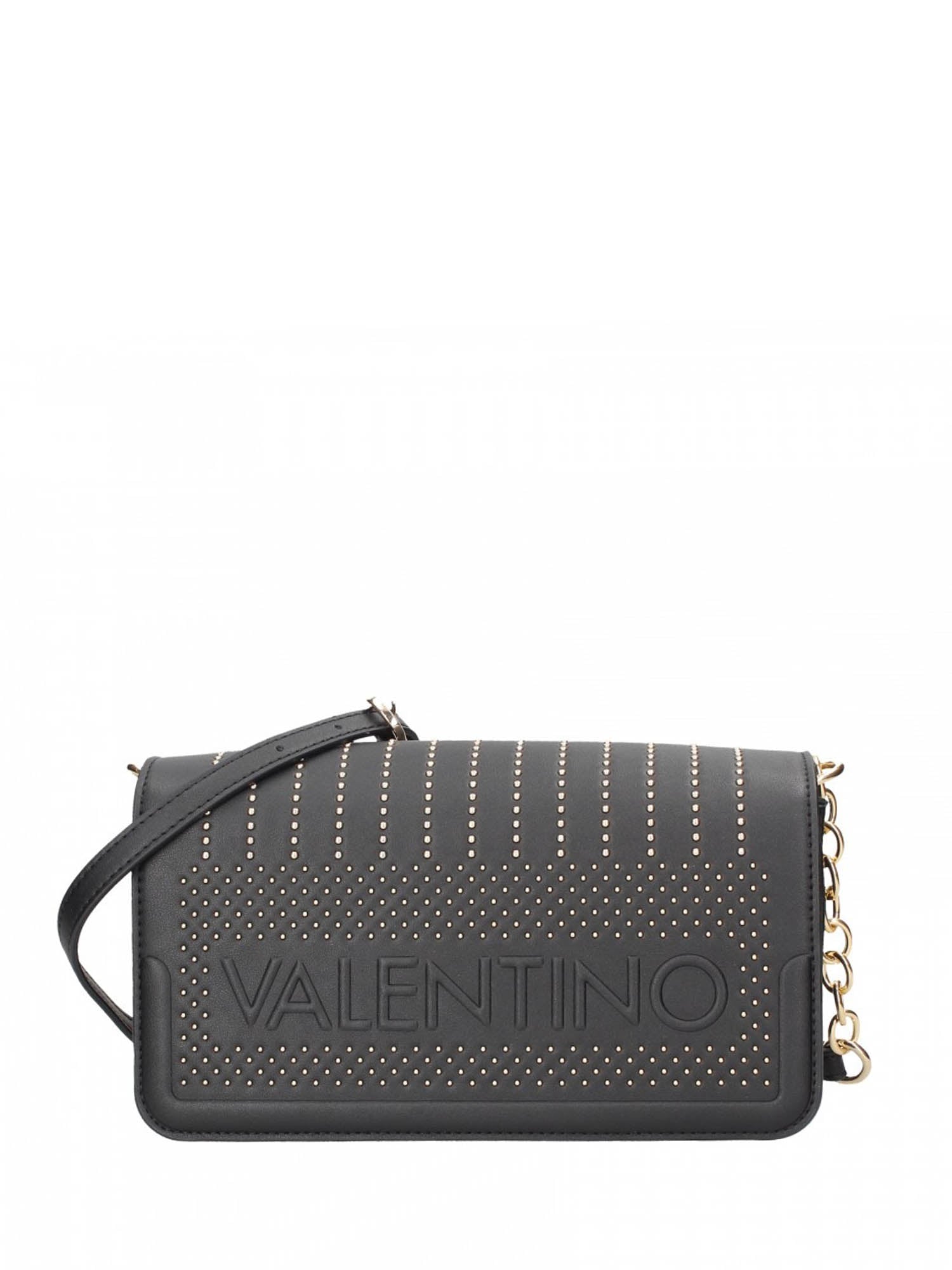 Tracolla Nero Valentino Bags