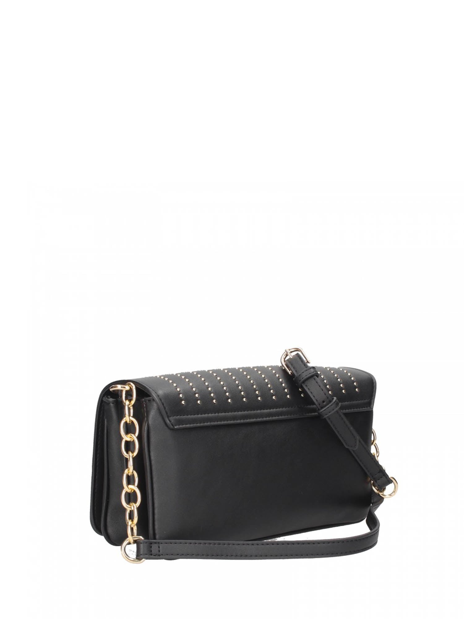 Tracolla Nero Valentino Bags
