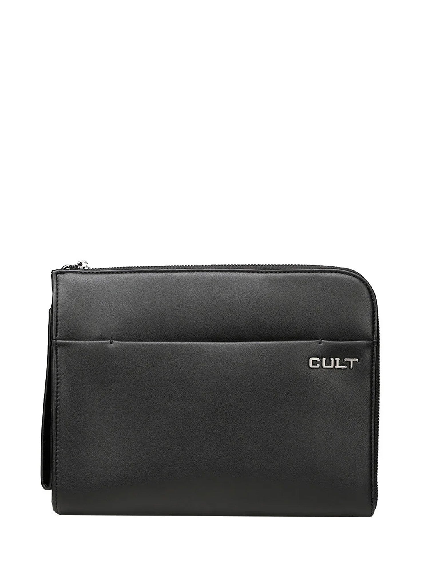 Pochette Nero Cult